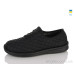 Туфли Lot Shoes